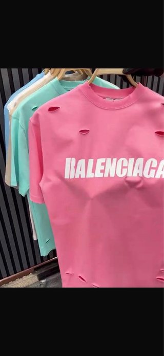 Camiseta Dolce & Gabbana Blanca Hombre