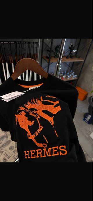Camiseta Dolce & Gabbana Blanca Hombre