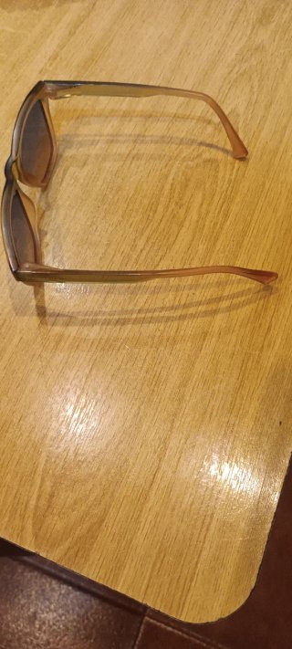 Gafas de sol Hawkers