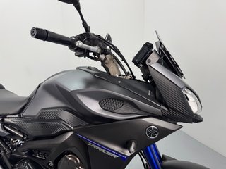 Yamaha MT-09 Tracer ABS 2015