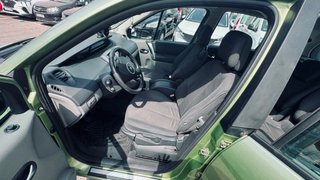 Renault Scenic 2007