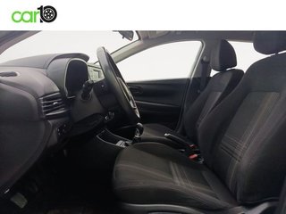 Hyundai i20 1.0 TGDI 74kW (100CV) 48V Essence
