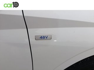 Hyundai i20 1.0 TGDI 74kW (100CV) 48V Essence