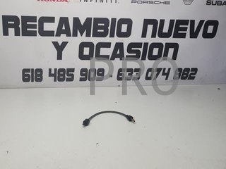 cable plomo opel calibra A nuevo