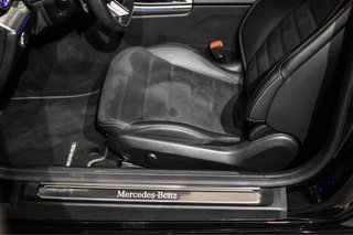 Mercedes-Benz CLE (236) 2025