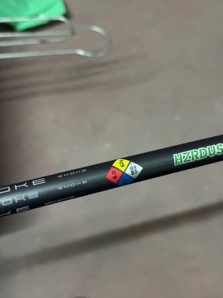 Madera 3 Callaway EPIC