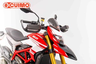 DUCATI HYPERMOTARD 939