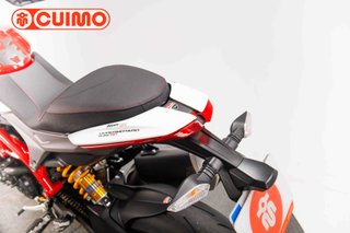 DUCATI HYPERMOTARD 939