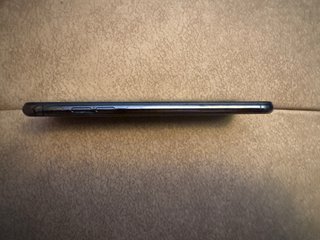 iPhone XS Max 256 gigas, 100% Batería