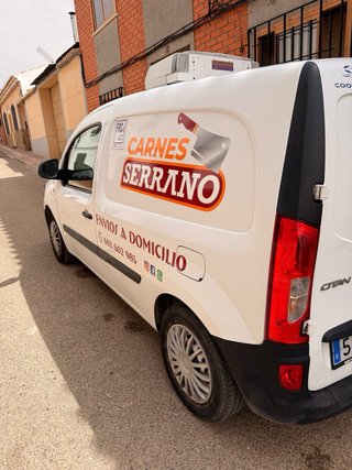 Mercedes-Benz Citan 2016