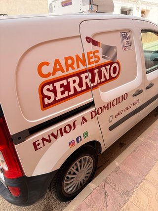 Mercedes-Benz Citan 2016