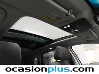 Kia Sorento 2.2 CRDI Drive 4x2 Auto 147 kW (200 CV)
