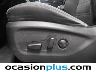 Kia Sorento 2.2 CRDI Drive 4x2 Auto 147 kW (200 CV)