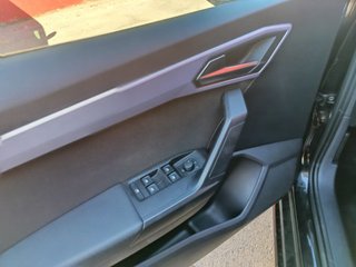 SEAT Ibiza 2024 ¡¡Desde 349€ al mes!!
