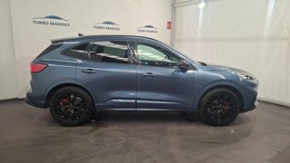 Ford Kuga ST-Line 2.5 Duratec PHEV 165kW Auto