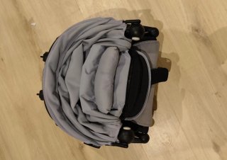 Babyzen Yoyo Silla de Paseo