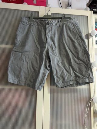 Conjunto Verano Hombre
