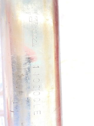 Llave dinamométrica TOHNICHI QLE 14000