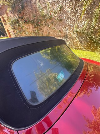BMW Z3 1999