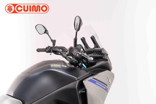 YAMAHA TRACER 700 GT