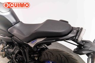 YAMAHA TRACER 700 GT