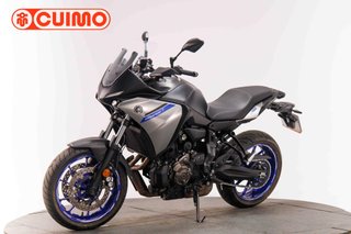 YAMAHA TRACER 700 GT