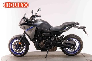 YAMAHA TRACER 700 GT
