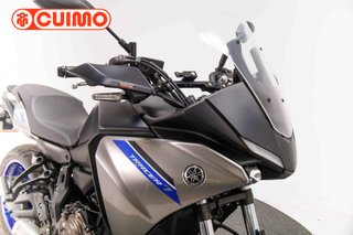 YAMAHA TRACER 700 GT