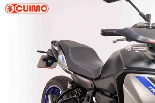YAMAHA TRACER 700 GT