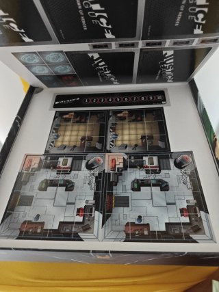Lote Juegos: Marvel United, X-Men, Justice League