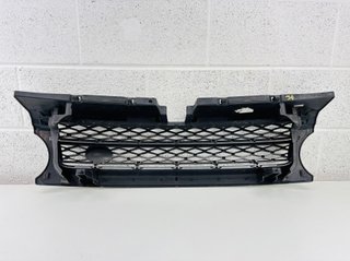 Calandra Land Rover Range Rover Sport 2009-2013 AH328138AW