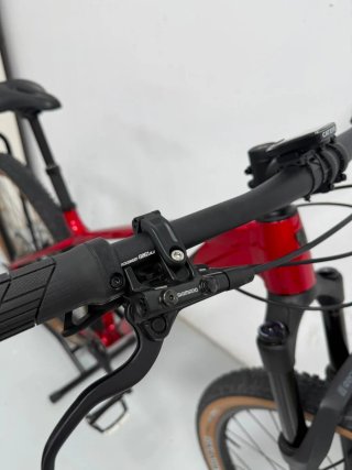 Trek Procaliber 8 M