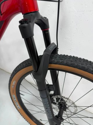Trek Procaliber 8 M