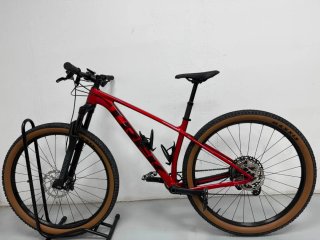 Trek Procaliber 8 M