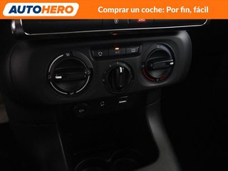 Citroën C3 1.2 PureTech Feel