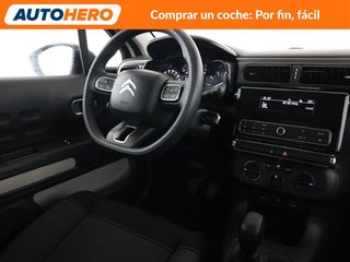 Citroën C3 1.2 PureTech Feel