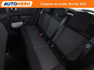 Citroën C3 1.2 PureTech Feel