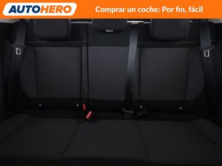 Citroën C3 1.2 PureTech Feel