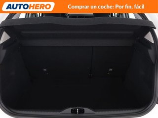 Citroën C3 1.2 PureTech Feel