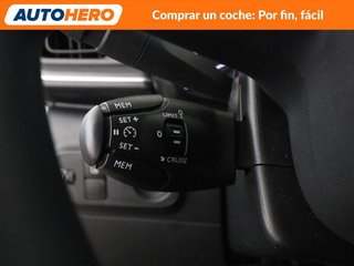 Citroën C3 1.2 PureTech Feel