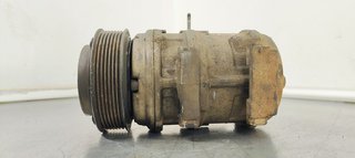 COMPRESSORE ARIA CONDIZIONATA KIA SORENTO 2.5 CRDi