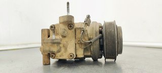 COMPRESSORE ARIA CONDIZIONATA KIA SORENTO 2.5 CRDi