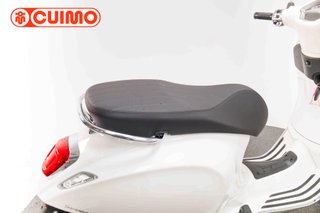 VESPA PRIMAVERA 125