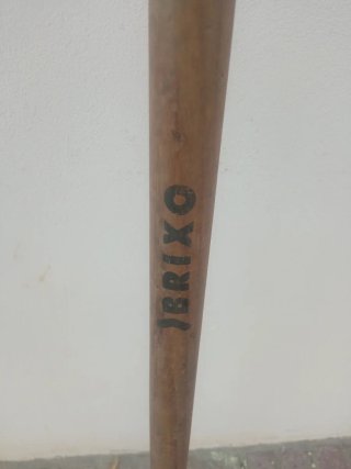 Rastrillo Brixo