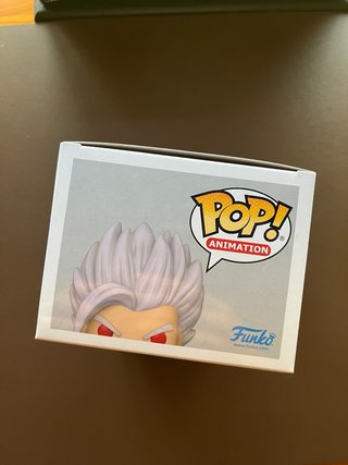 Funko Pop! Dragon Ball Son Gohan 1703