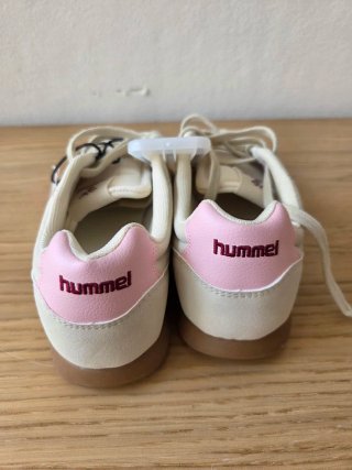 Deportivas Hummel 39