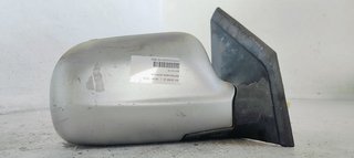 Specchietto retrovisore destro KIA JOICE LS E4012113