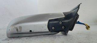 Specchietto retrovisore destro KIA JOICE LS E4012113