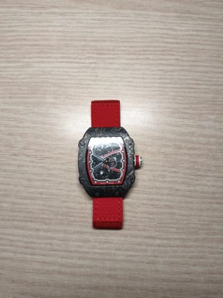 Orologio 67-02