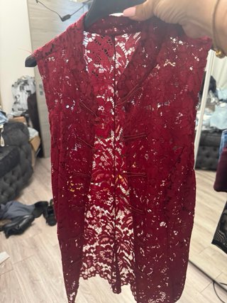 Abbigliamento donna